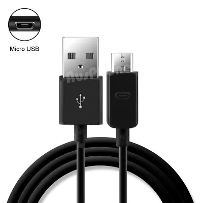 For Samsung Galaxy Tab S4 S3 2 10.5 7.0 10.1 Inch Tablet USB Data Charger Cable • $5.50