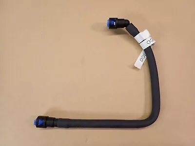 ACDelco GM  20934058 Vapor Canister Purge Valve Hose Tube Line Connector • $49.95