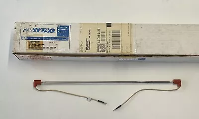 New OEM Maytag Defrost Heater 61001946  New  (WP61001946) • $37.95