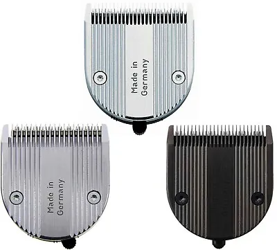 Wahl 5in1 Replacement Adjustable Clipper Blade Arco/Super Groom/Cordless/Dog/Pet • $51.95