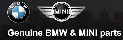 Original BMW Z3 E36 316g M Sports Steering Wheel Leather Black / Black 32342228230 • $1513.55