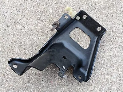 94-01 Acura Integra Air Intake Manifold Support Mount Bracket Oem Rs Ls Gs B18b1 • $29.99