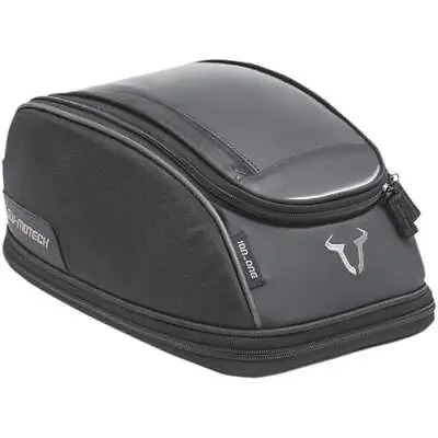 BMW F 650 GS (800cc) 2008-2012 SW Motech ION Tank Bag One BC.TRS.00.201.10001 • $160.29