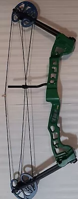 Barnett Archery Vortex H2O Youth Compound Bow Right Hand • $65