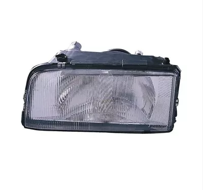 For 1993 1994 1995 1996 1997 Volvo 850 Headlight Assy Driver Left Side DEPO #362 • $80