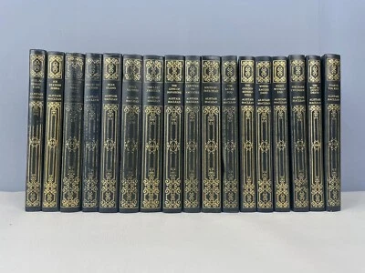 £10 • Buy Collection Of 17 Alistair Maclean Books, 1970’s Hardback Heron Edition