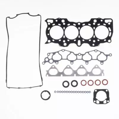 Cometic Gasket Automotive PRO2004T Fits Honda B18A1/B18B1 Top End Gasket Kit • $206.39