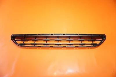 Volvo Xc90 Front Lower Grille 2016 2017 2018 31399266 Oem • $104.72