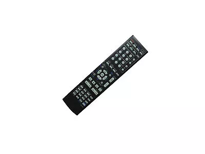 Remote Control For Pioneer VSX-S300-S AXD7716 AXD7719 VSX-S501 A/V AV Receiver • $25.97