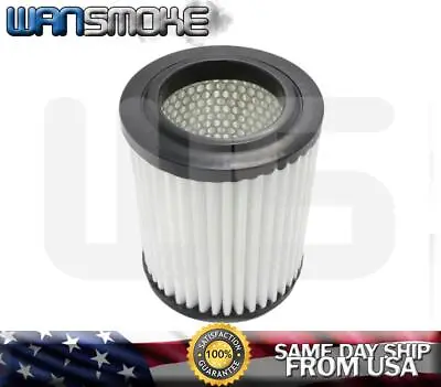 $12.12 • Buy Premium Engine Air FIlter For 02-06 Acura RSX CR-V / Civic Si EP3 / Element 2.4L