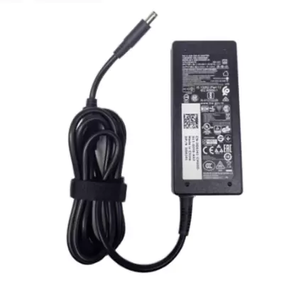 Genuine AC Adapter Power Charger For Dell Inspiron 15-3510 15-3515 15-3511 65W • $24