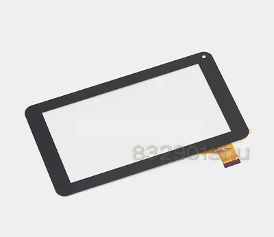7  Inch Touch Screen Digitizer Replacement For IVIEW 776TPCII SUPRAPAD Tablet 8u • $13.50