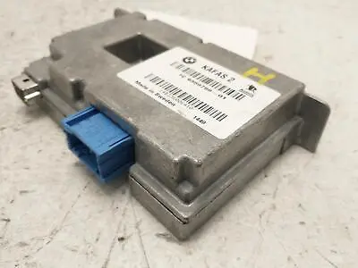 9359799 ECU I3 BMW 0.0L Electric 13-22 • $43.58