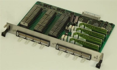 £258.50 • Buy NUM IN/OUT Board,0204202956