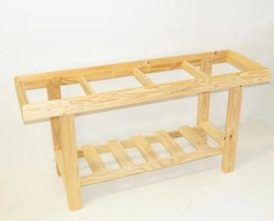 $230 • Buy Aquarium Fish Tank Stands