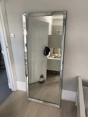 £60 • Buy Mirror