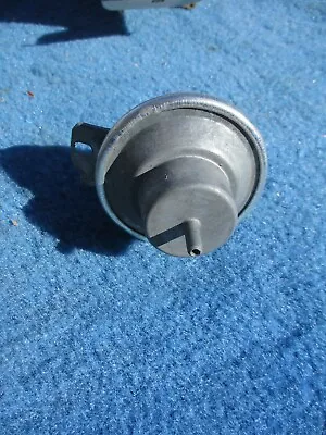 $24.99 • Buy Distribuitor Vacuum Advance Unit 1962 1963 Dodge Plymouth V8  Nos