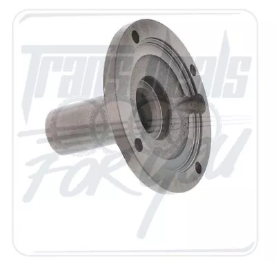 Fits Ford T19 T-19 T18 T-18 Transmission Front Bearing Retainer • $69