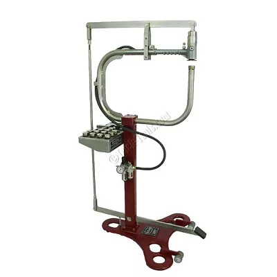 ProLine Portable Planishing Hammer • $4995