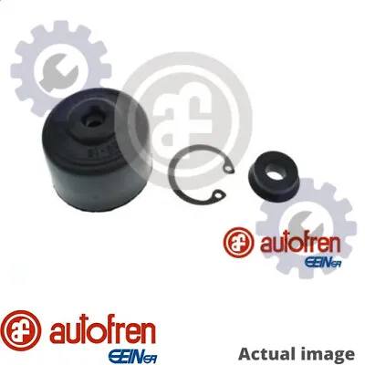 New Clutch Master Cylinder Repair Kit For Nissan Mitsubishi A15s Autofren Seinsa • $30.41