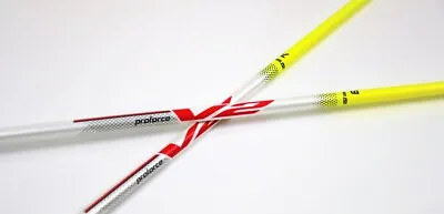 Ust Mamiya Proforce V2 Graphite Driver/wood Shaft. Adapter Options • $99.95