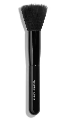 £103.04 • Buy Chanel Foundation-blending Brush N°102