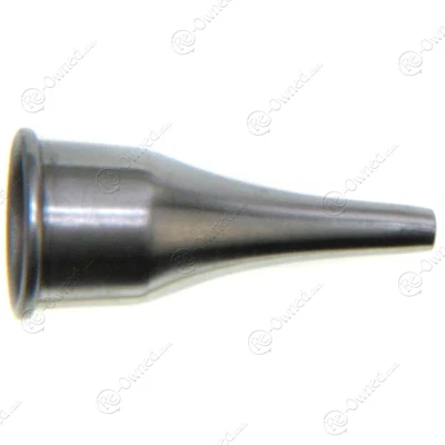 $28.07 • Buy Gruber Ear Specula, Comparable To V Mueller AU5121