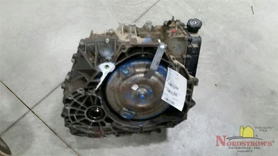 Best Saturn Vue Awd Transmission Deals Dealsan