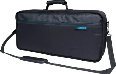 BOSS CB-GT100 Multi Bag With Shoulder Strap GT-100 • $307.05