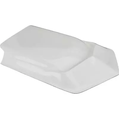 $164.99 • Buy ZL1/L88 Camaro-Style Fiberglass Hood Scoop, 38 X 28 X 4