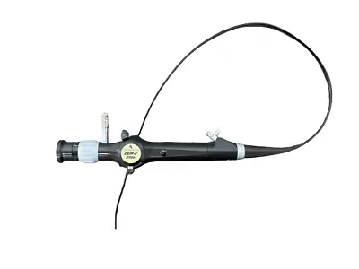 Gyrus ACMI DUR-8 Elite Flexible Durable Ureteroscope System • $500