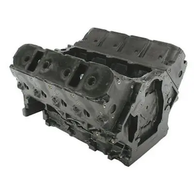 P-Ayr 2046 Plastic Foam GM Gen 3/4 LS Mock Up Engine Long Block • $485.99