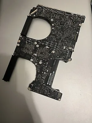 Logic Board MD103LL/A 2.3GHz I7 | Apple MacBook Pro Unibody 15  2012 | A1286 • $160