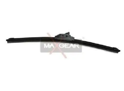 Genuine MAXGEAR Wiper Blade 39-0007 • $15.33