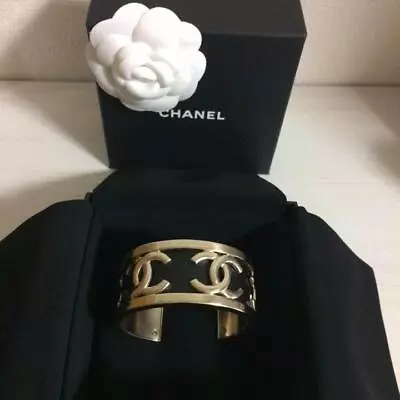 Chanel Coco Handle Woman • $1350.22