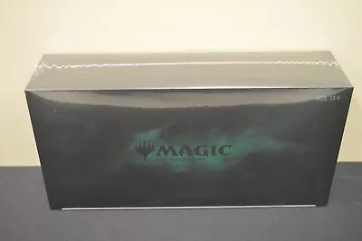 Magic The Gathering Dragon's Endgame Set San Diego Comic Con SDCC 2019 MTG New • $149.95