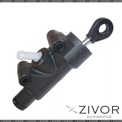 Clutch Master Cylinder For BMW M3 E36 S50B32 6 Cyl MPFI 1996 - 2000 • $235.76