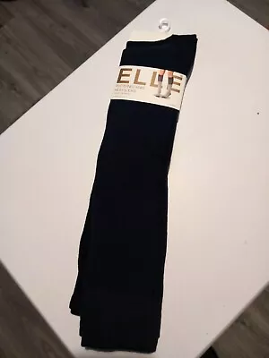 £9.99 • Buy Knee High Socks