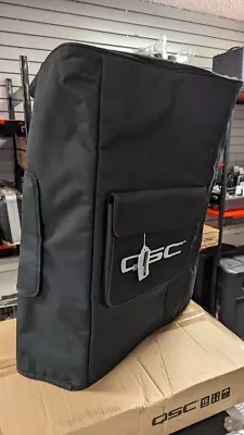 QSC KW122 Cover • $130