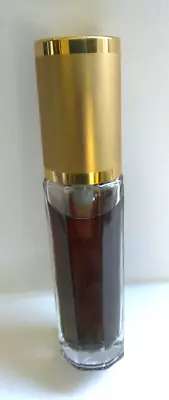 Vintage Ciara Femme Fatale By Revlon Perfum Spray 0.34 Oz Original Formula Rare • $29.90