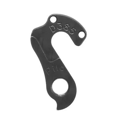 Derailleur Hanger For Cube Planet BMC Wilier BH Sava Kross Author | D385 Pilo • $60.27