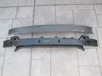 2016-2023 VOLVO XC90 Front Bumper Reinforcement Bar OEM 32318220 SAN JOSE CA • $230