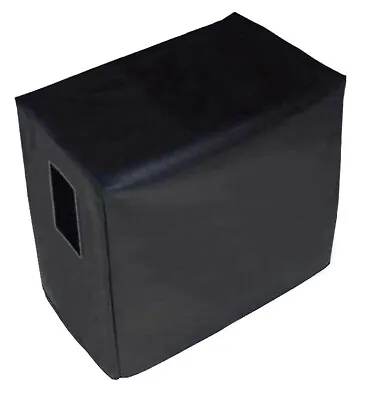 Roland JC-120S Jazz Chorus 4x12 Cabinet - Black Vinyl Cover Made USA (rola055) • $75.95