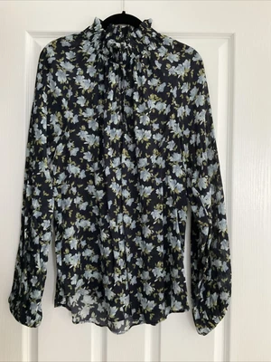 $22 • Buy Witchery Top, Size 14