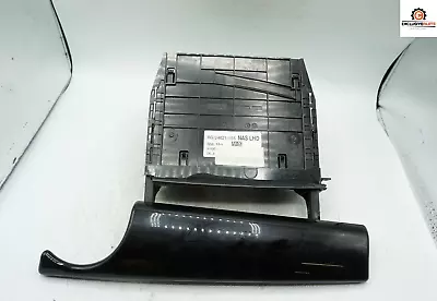 07-15 Mini Cooper S R55 R56 R59 OEM Dash Glove Box Storage Compartment 1152 • $34.30