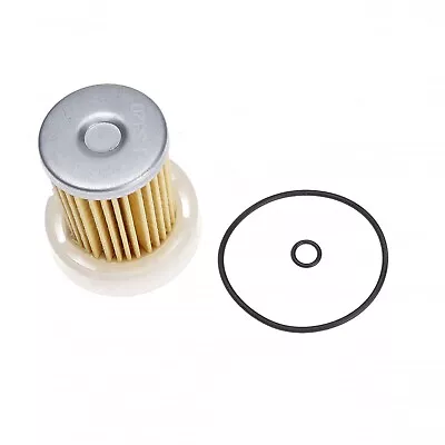 High Quality Replacement Fuel Filter For Kubota Part Number 6A320 59930 • $26.62