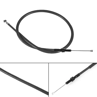 Motorcycle Clutch Cable Replacement Fit For Yamaha YZF R3 YZF-R3 2015-2020 SG • $23.79