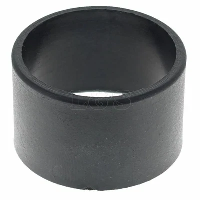 £26.20 • Buy Locking Ring Fits Clipper CM501Elec, CM501TH Masonry Saw - 310002246