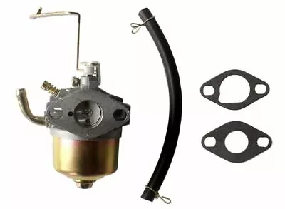 PowerPro Technology 56100/56101/900/1000 Watt 2HP 2-Stroke Generator Carburetor • $12.99