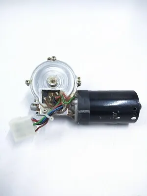 Bosch 05800-02-092 Marine Wiper Motor • $56.99